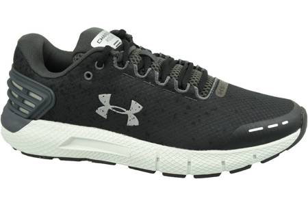 Buty do biegania Under Armour Charged Rogue Storm 3021948-001
