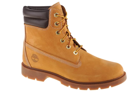 trapery damskie Timberland Linden Woods 6 IN Boot 0A2KXH
